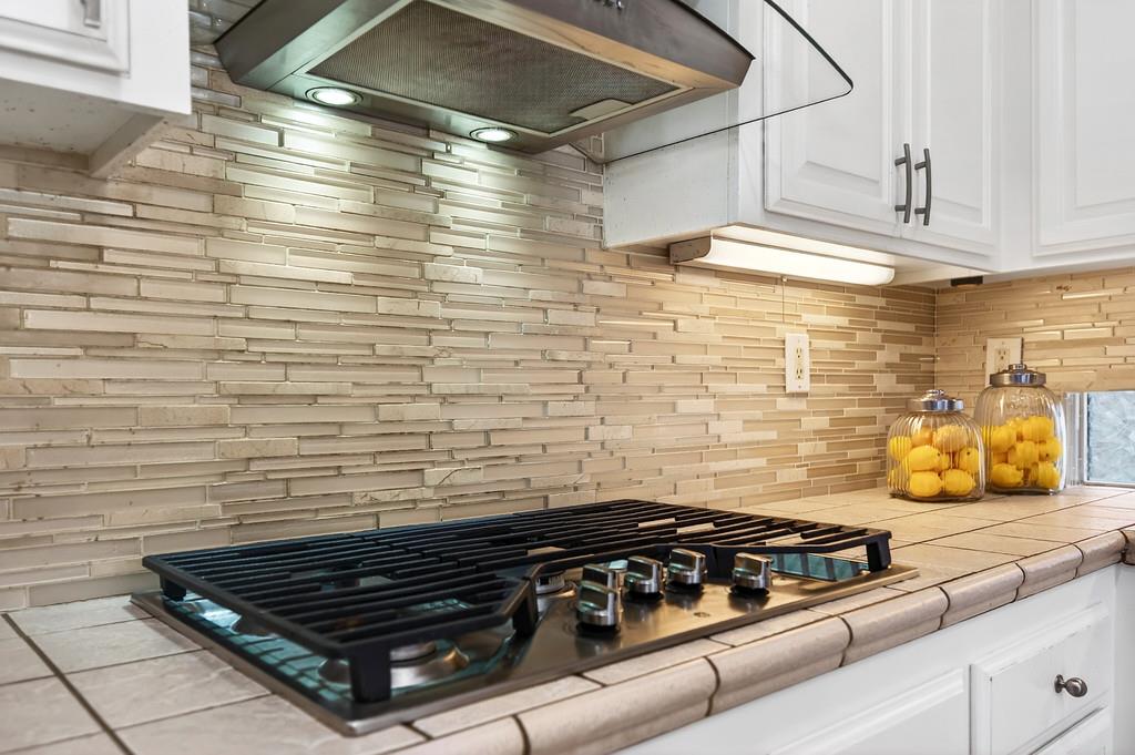 6406 Lobo Drive Rancho Murieta, CA 95683 - Photo 14 of 43