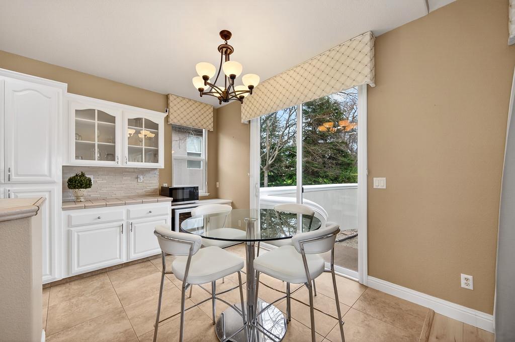 6406 Lobo Drive Rancho Murieta, CA 95683 - Photo 18 of 43