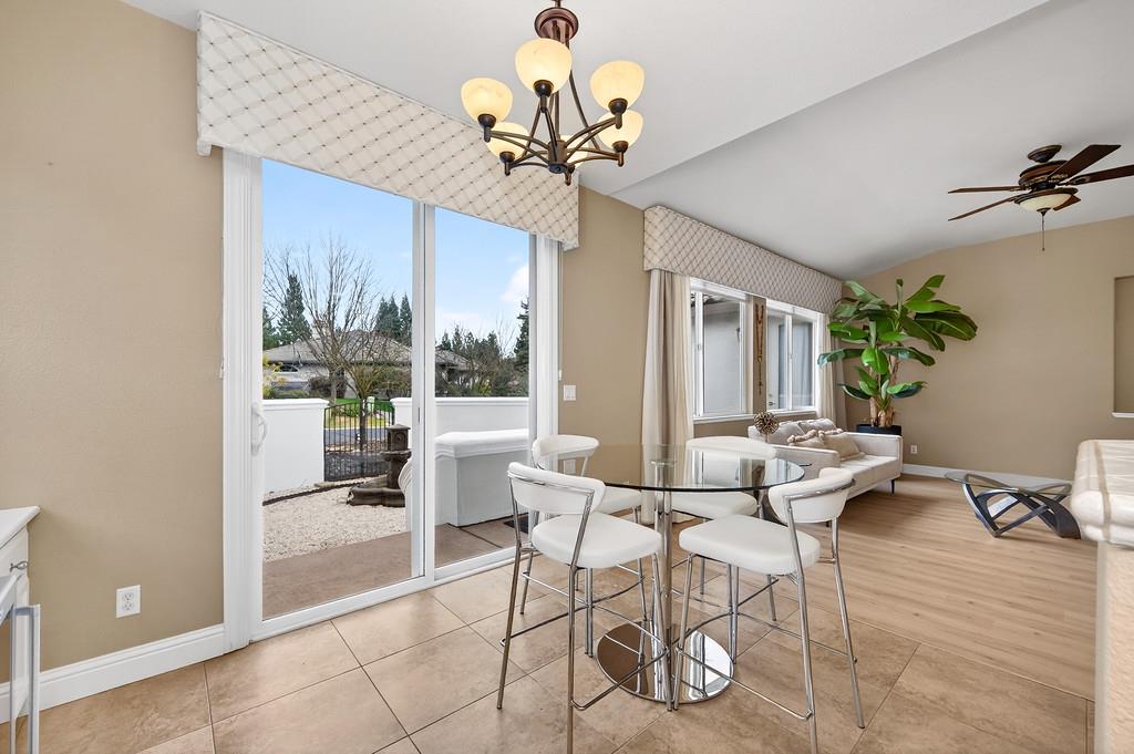 6406 Lobo Drive Rancho Murieta, CA 95683 - Photo 19 of 43