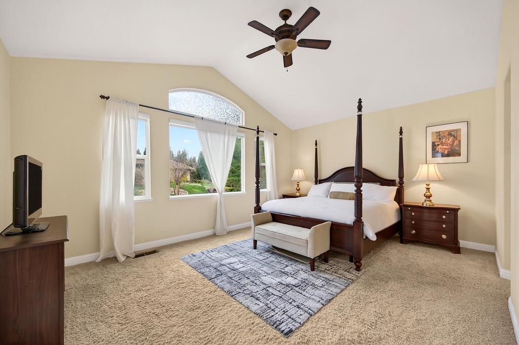 6406 Lobo Drive Rancho Murieta, CA 95683 - Photo 20 of 43