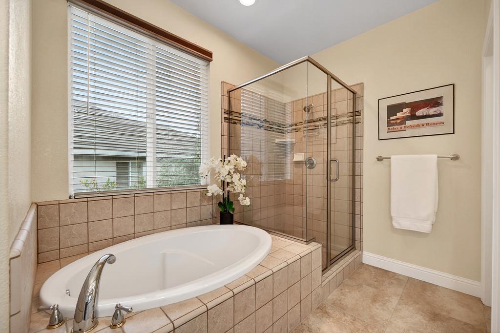 6406 Lobo Drive Rancho Murieta, CA 95683 - Photo 25 of 43