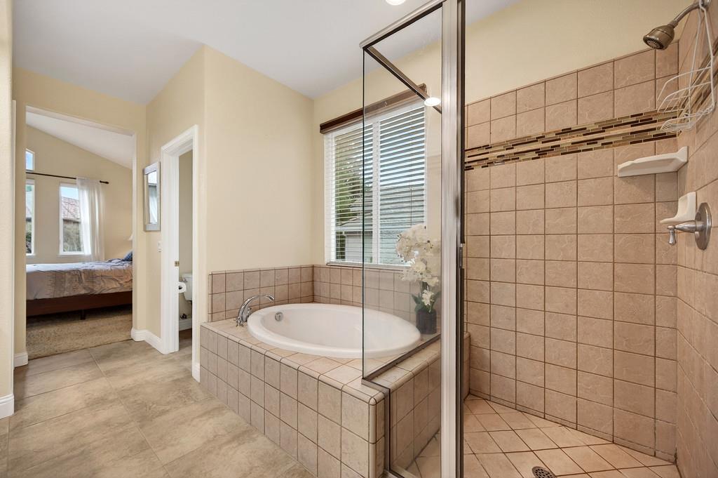 6406 Lobo Drive Rancho Murieta, CA 95683 - Photo 26 of 43