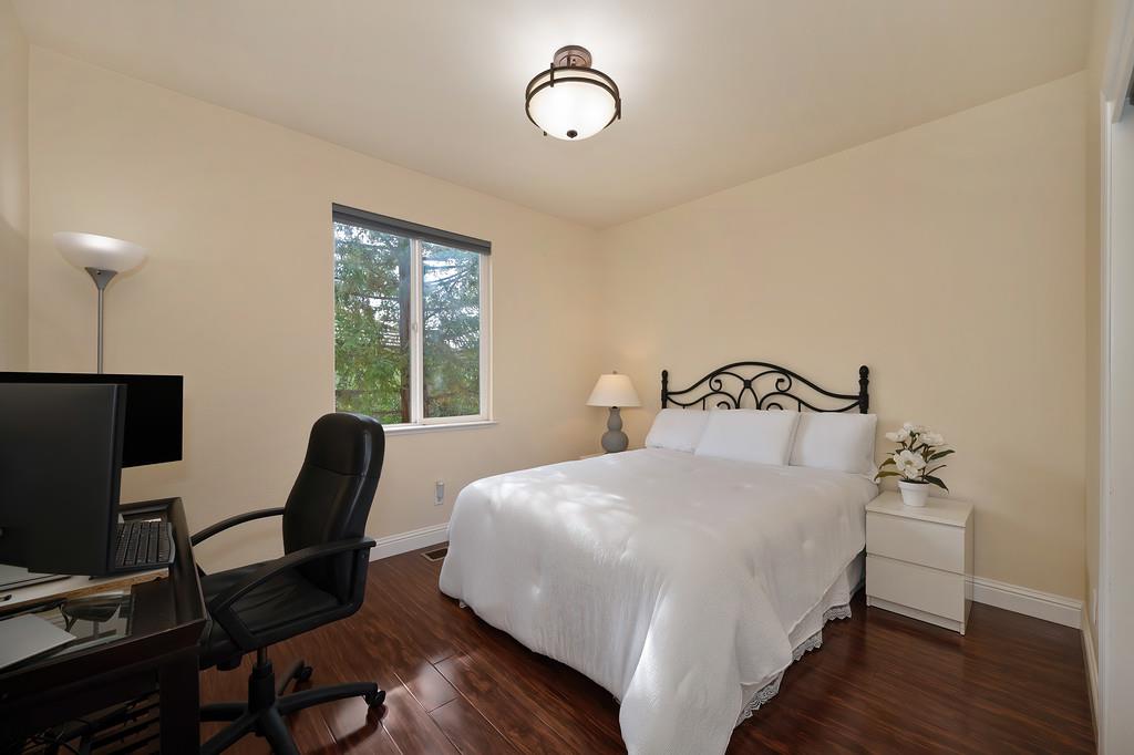 6406 Lobo Drive Rancho Murieta, CA 95683 - Photo 27 of 43