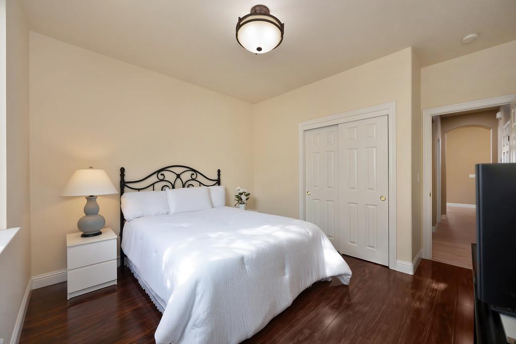 6406 Lobo Drive Rancho Murieta, CA 95683 - Photo 28 of 43