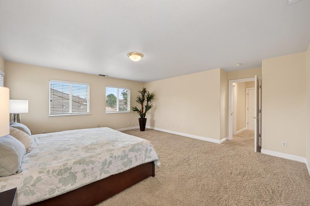 6406 Lobo Drive Rancho Murieta, CA 95683 - Photo 30 of 43