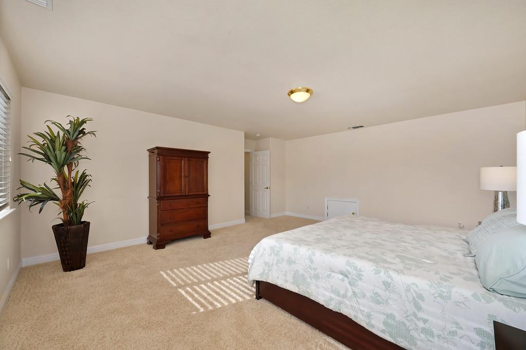 6406 Lobo Drive Rancho Murieta, CA 95683 - Photo 31 of 43