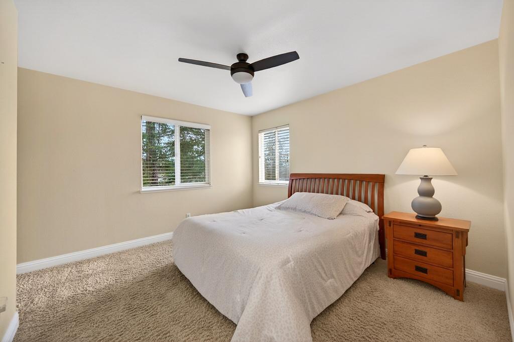 6406 Lobo Drive Rancho Murieta, CA 95683 - Photo 32 of 43