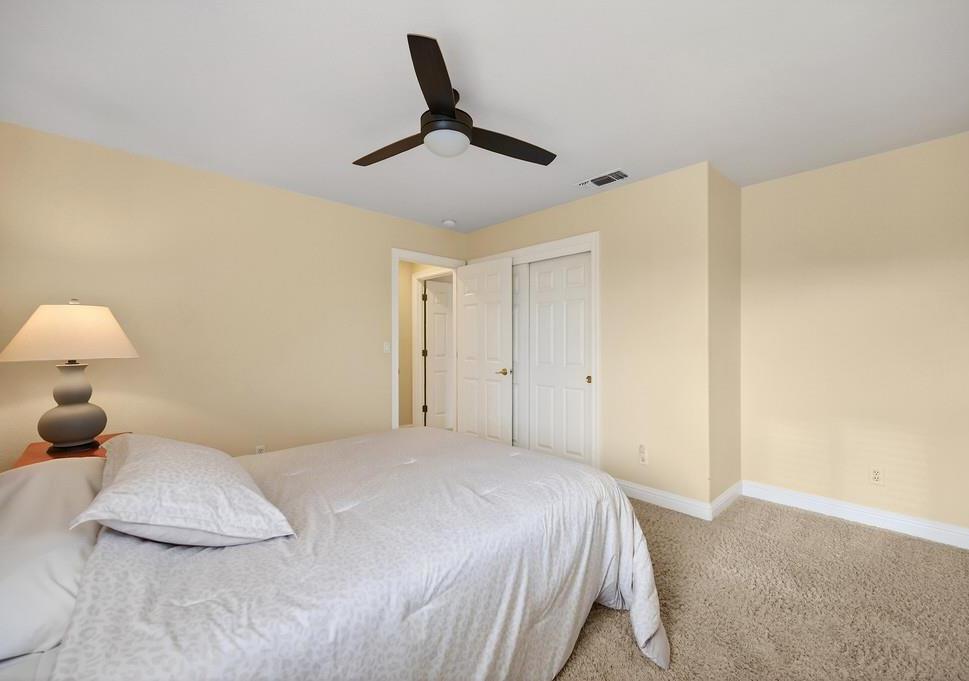 6406 Lobo Drive Rancho Murieta, CA 95683 - Photo 33 of 43