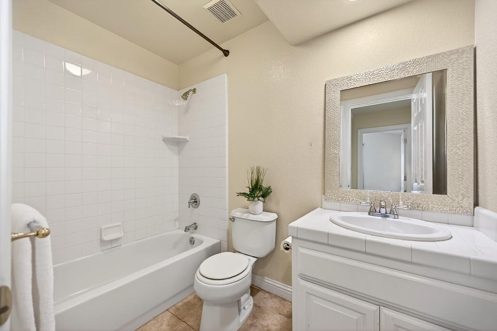 6406 Lobo Drive Rancho Murieta, CA 95683 - Photo 34 of 43