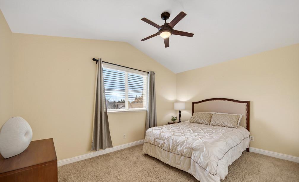 6406 Lobo Drive Rancho Murieta, CA 95683 - Photo 35 of 43