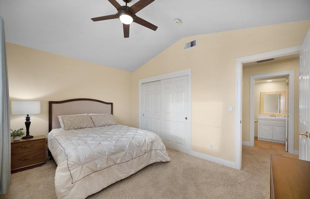 6406 Lobo Drive Rancho Murieta, CA 95683 - Photo 36 of 43