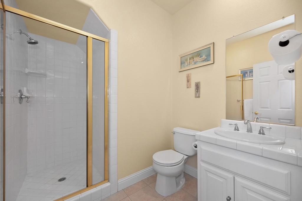 6406 Lobo Drive Rancho Murieta, CA 95683 - Photo 37 of 43