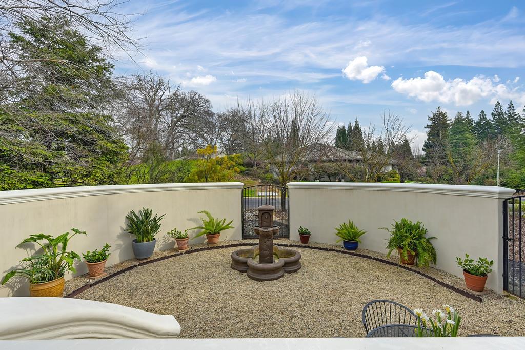 6406 Lobo Drive Rancho Murieta, CA 95683 - Photo 39 of 43