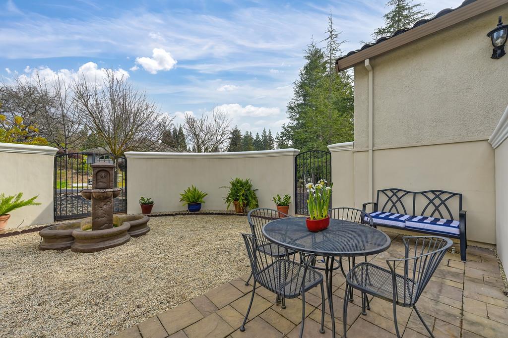 6406 Lobo Drive Rancho Murieta, CA 95683 - Photo 40 of 43