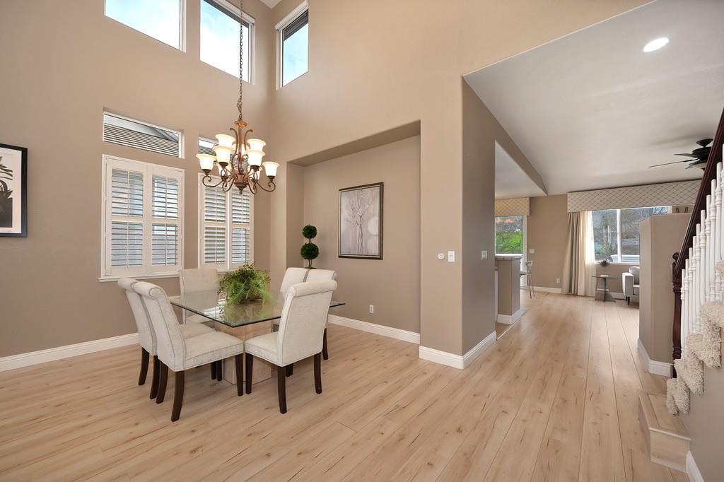 6406 Lobo Drive Rancho Murieta, CA 95683 - Photo 6 of 43