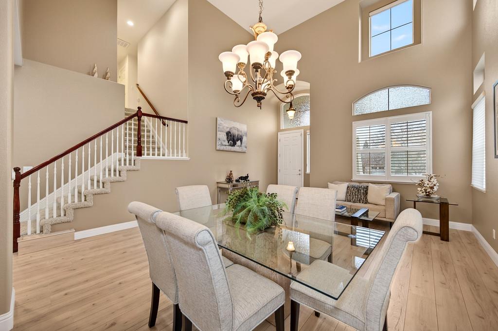 6406 Lobo Drive Rancho Murieta, CA 95683 - Photo 7 of 43