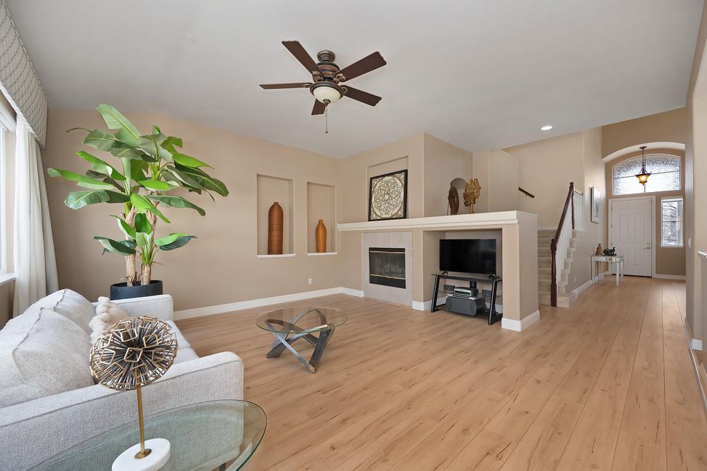 6406 Lobo Drive Rancho Murieta, CA 95683 - Photo 9 of 43