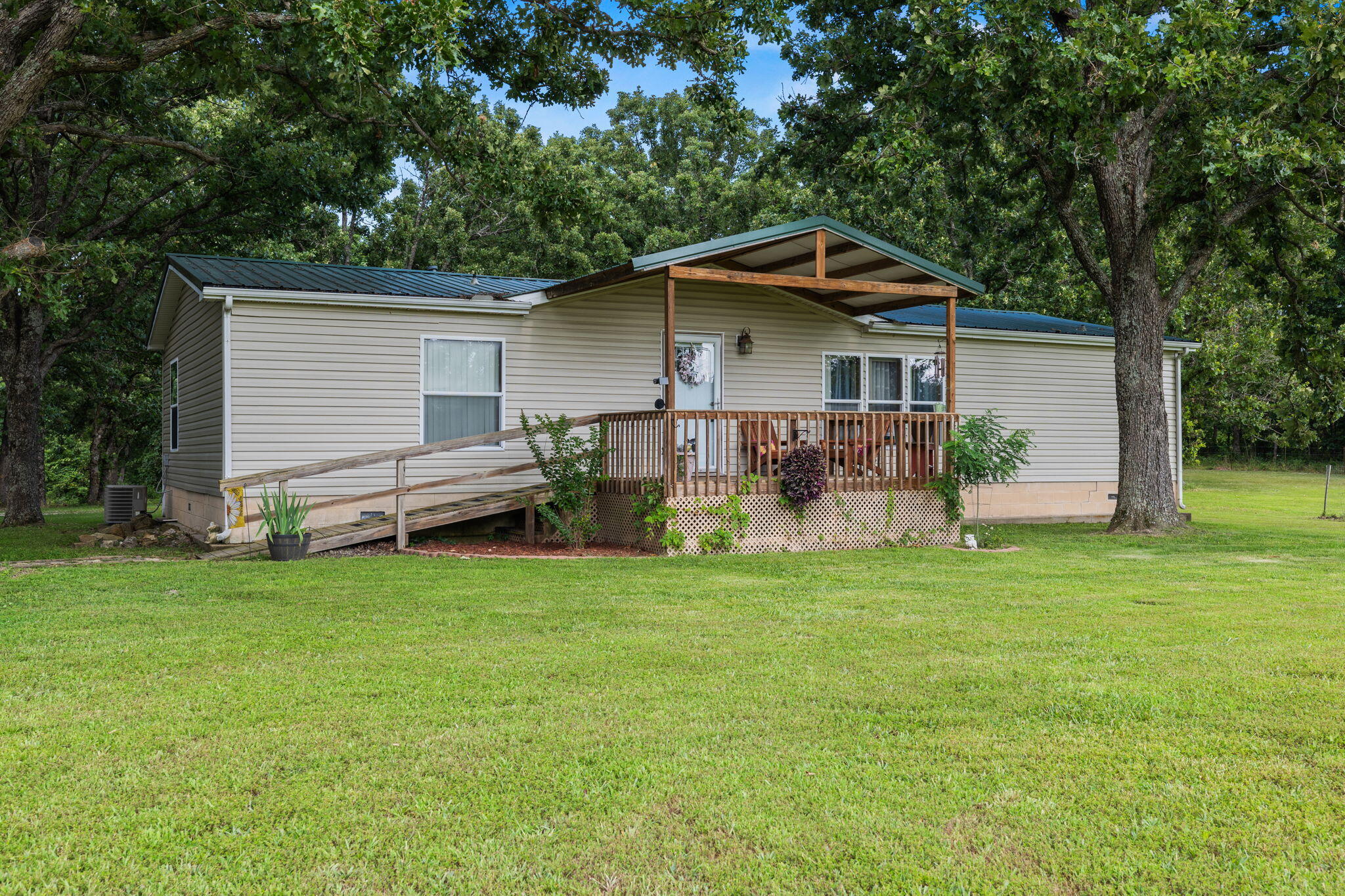 192-194 Cheyenne Road Tunas, MO 65764 - Photo 3 of 75 2-web-or-mls-A-2