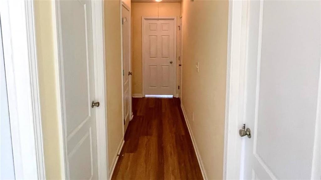 3875 Hadley Road Douglasville, GA 30135 - Photo 22 of 64 Gallery Image 22