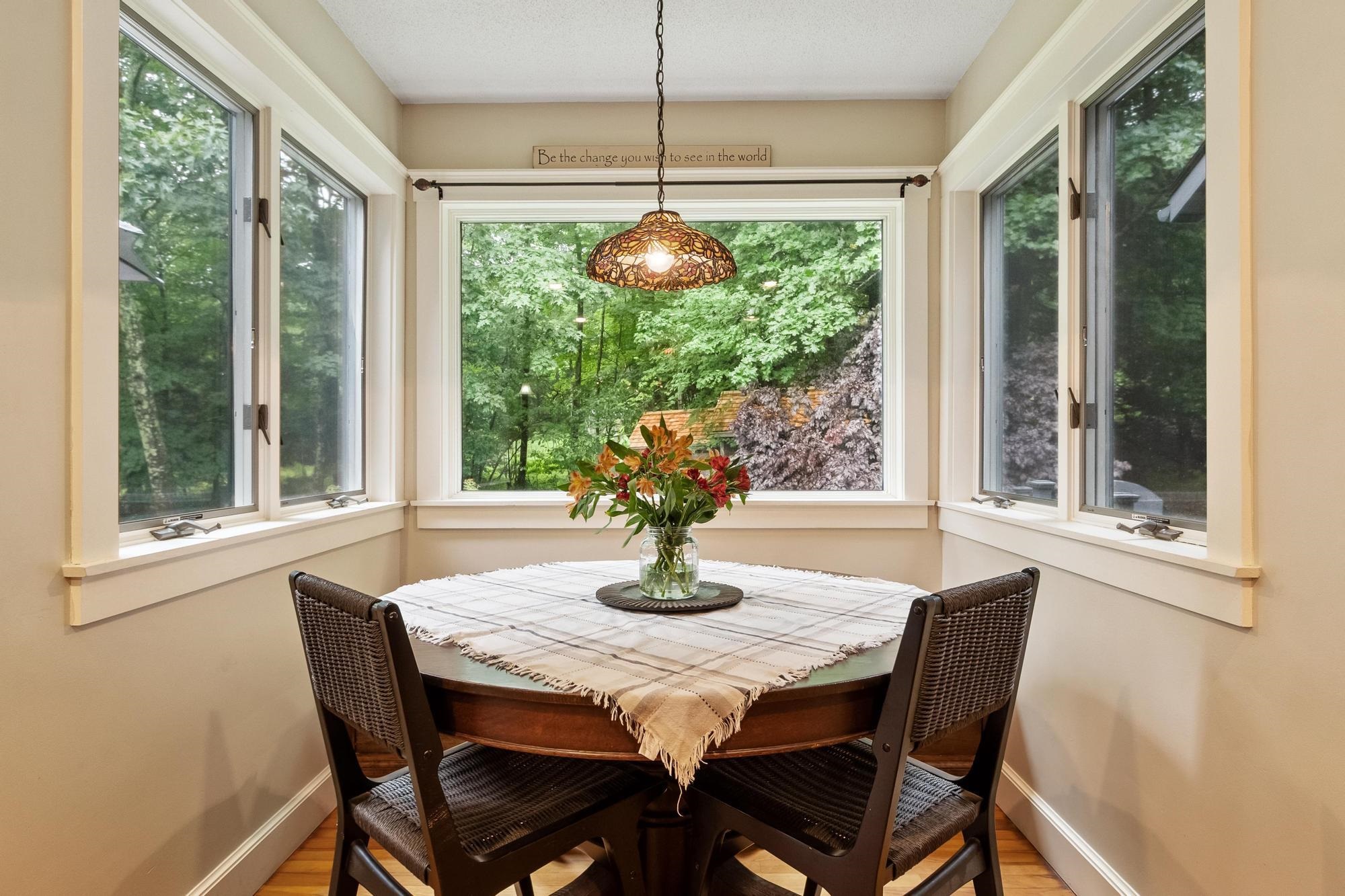 29 Carpenter Hill Road Walpole, NH 03608 - Photo 12 of 60