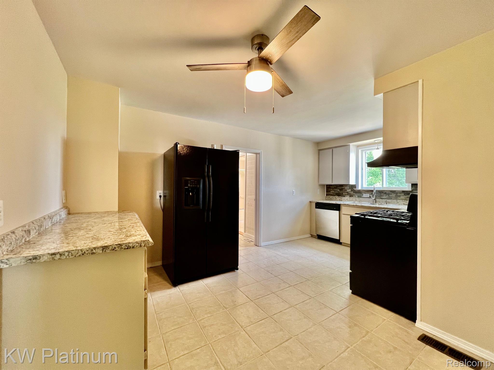 6801 Connell Road Yale, MI 48097 - Photo 15 of 34 Gallery Image 15