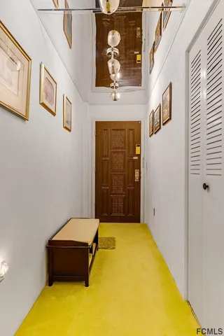 a kitchen with stainless steel appliances granite countertop a sink a stove and cabinets