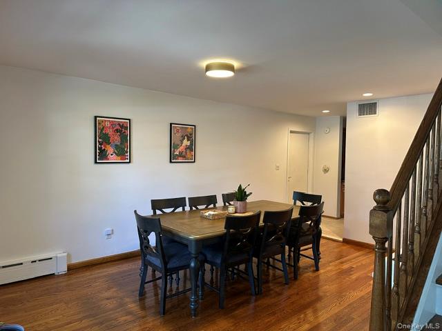 100 Rockywood Road Manhasset, NY 11030 - Photo 3 of 19