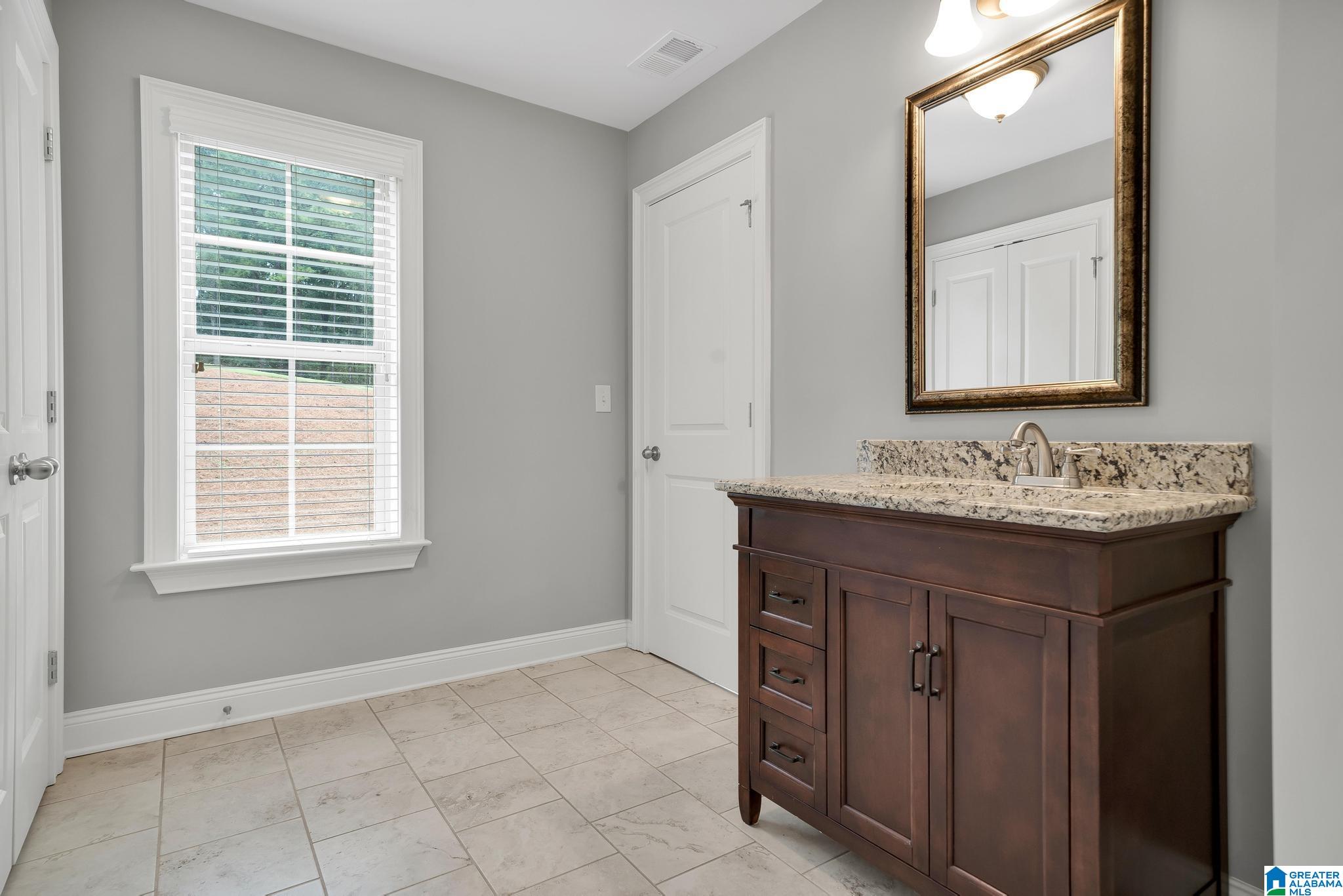 320 Turnberry Road Hoover, AL 35244 - Photo 24 of 42