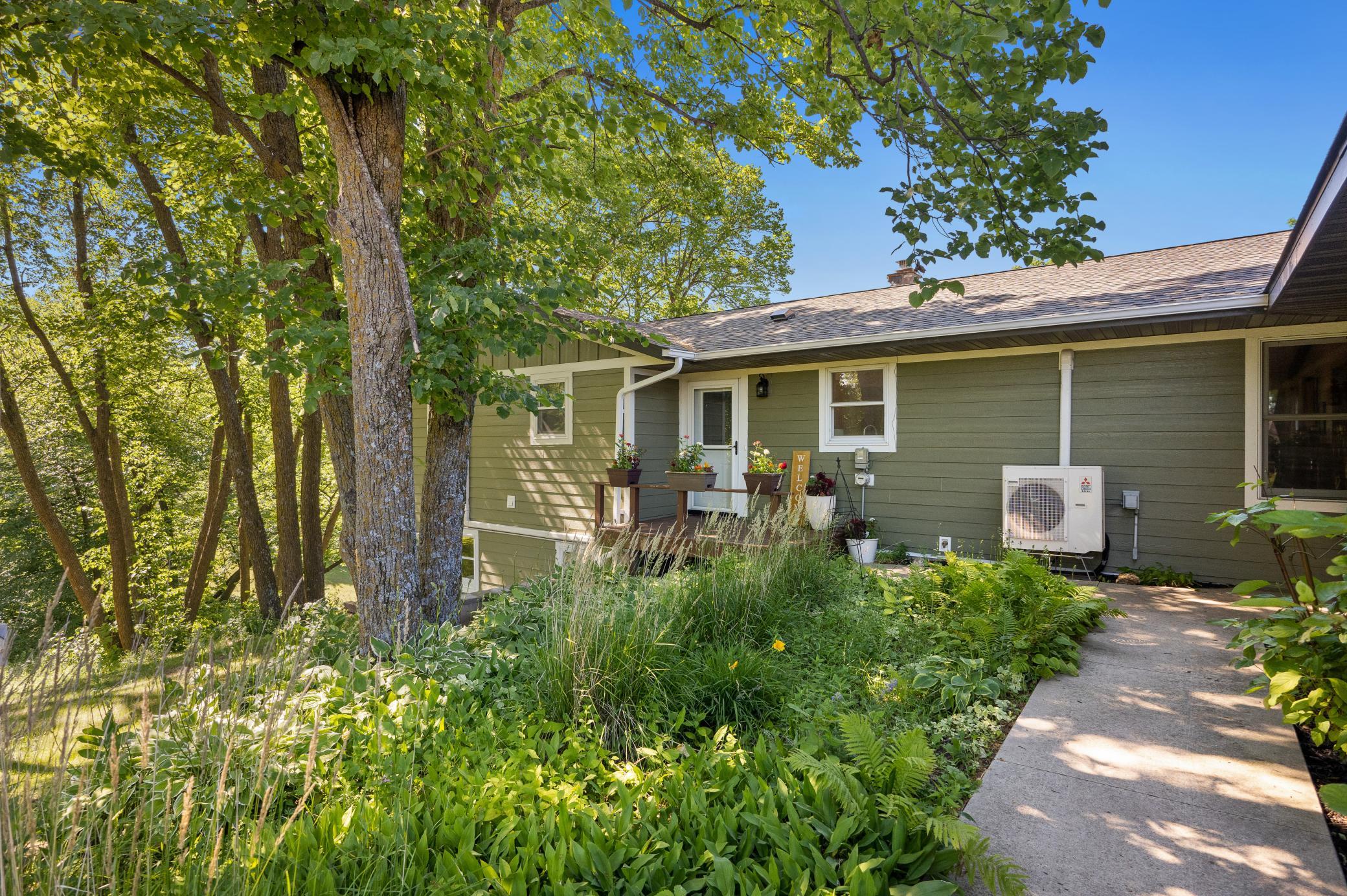 8590 Sara Road Northwest Brandon, MN 56315 - Photo 71 of 93
