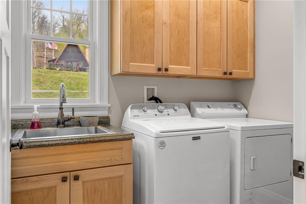 2298 Monterey Road Parker, PA 16049 - Photo 18 of 47 Gallery Image 18