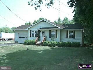 6017 Summit Bridge Road Townsend, DE 19734 - Photo 1 of 1 Gallery Image 1