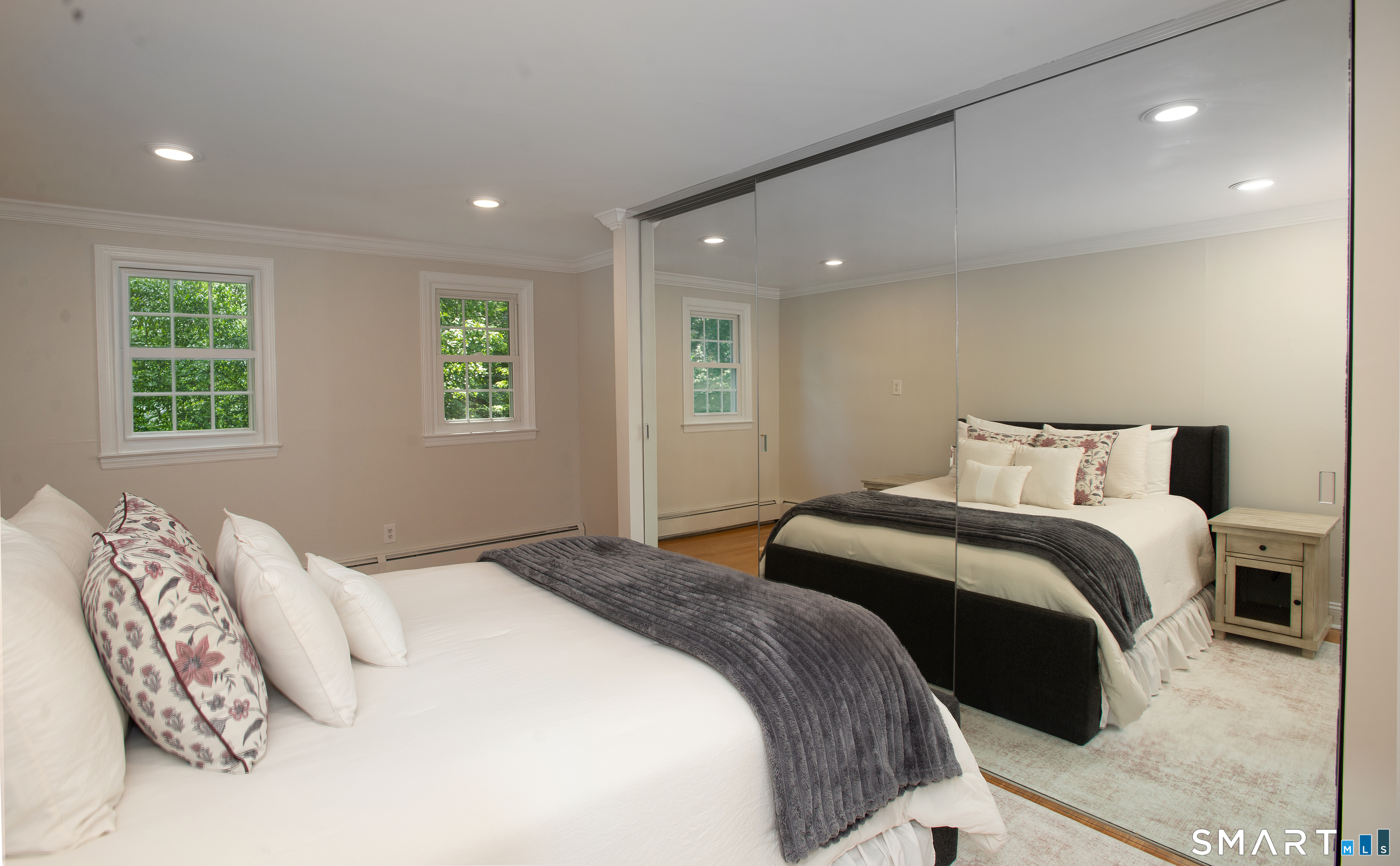 314 Barrack Hill Road Ridgefield, CT 06877 - Photo 13 of 28 Gallery Image 13