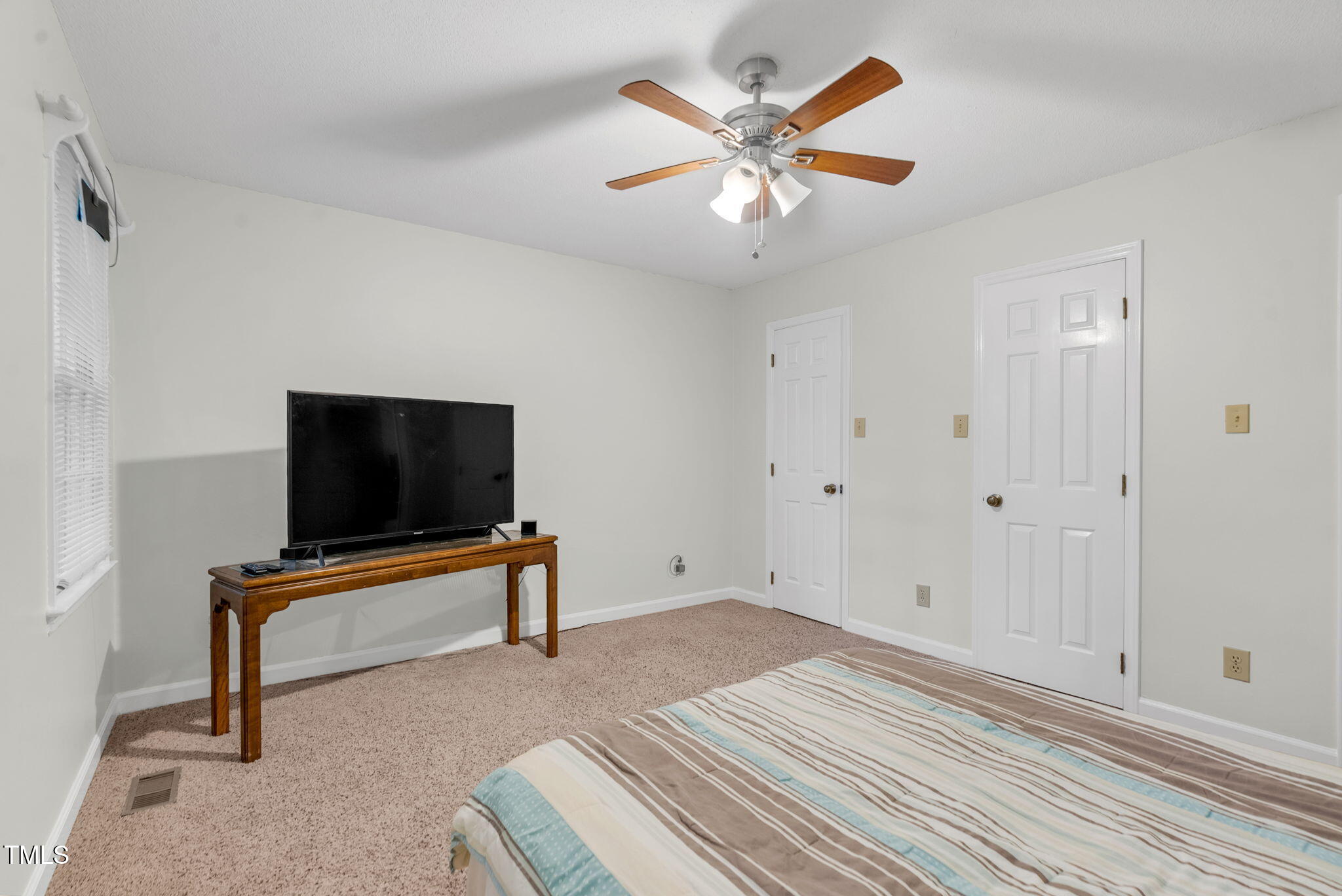 3421 Octavia Street Raleigh, NC 27606 - Photo 17 of 34 3421 Octavia Street-31
