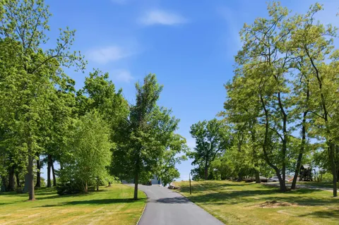 $3,500,000 | N37W26675 Kopmeier Drive, Pewaukee, WI 53072