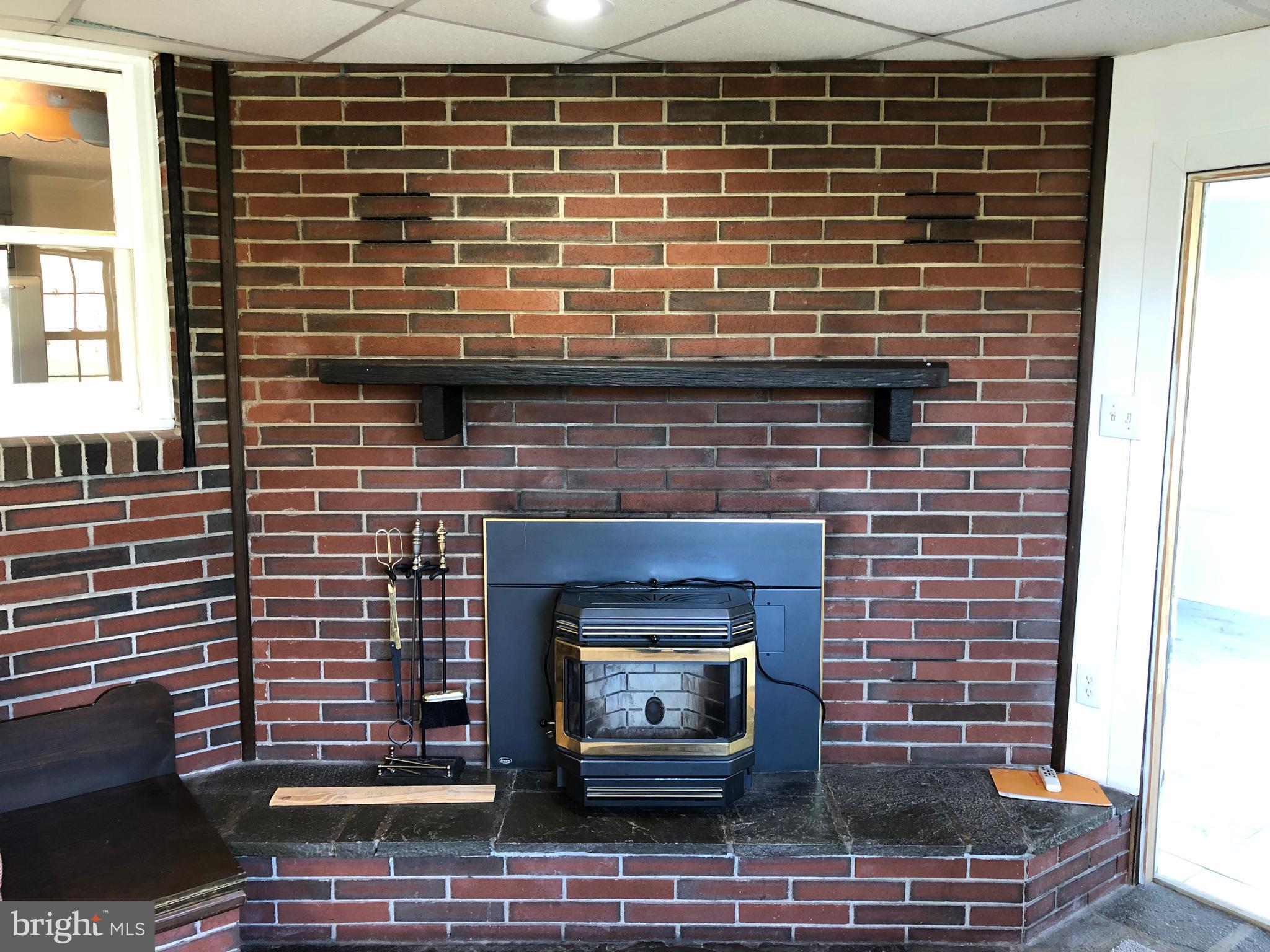 129 Gerald Avenue Reading, PA 19607 - Photo 14 of 25 Gallery Image 14
