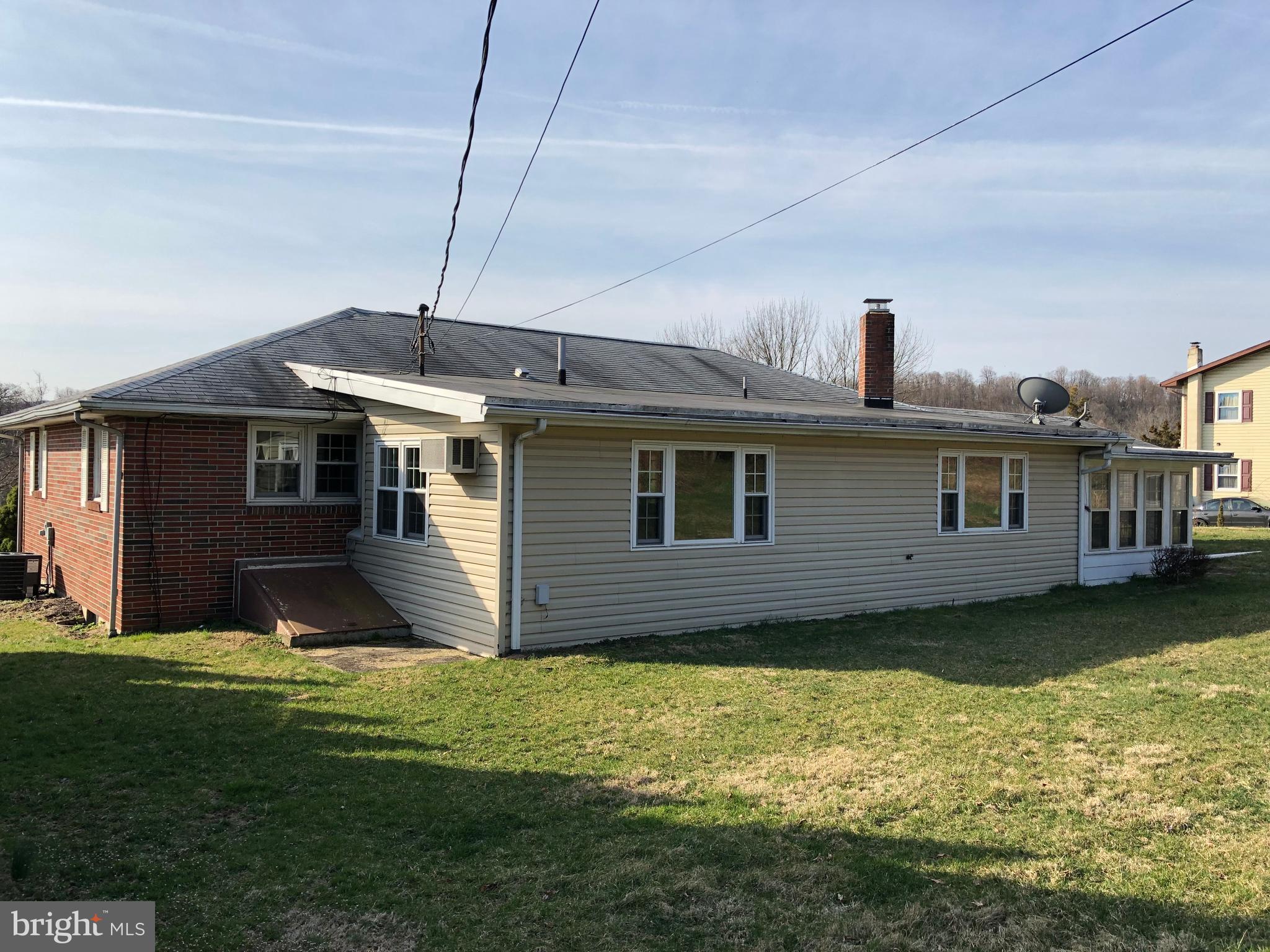 129 Gerald Avenue Reading, PA 19607 - Photo 22 of 25 Gallery Image 22