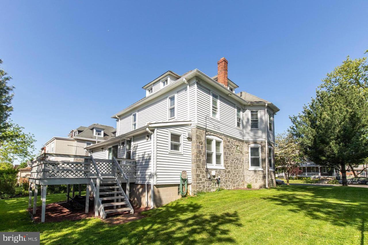 20 West Ridley Avenue Ridley Park, PA 19078 - Photo 4 of 45 Gallery Image 4