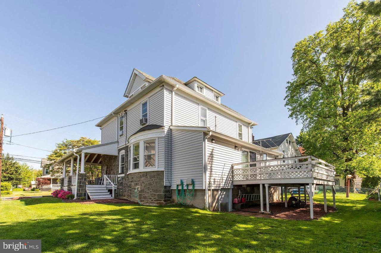 20 West Ridley Avenue Ridley Park, PA 19078 - Photo 5 of 45 Gallery Image 5