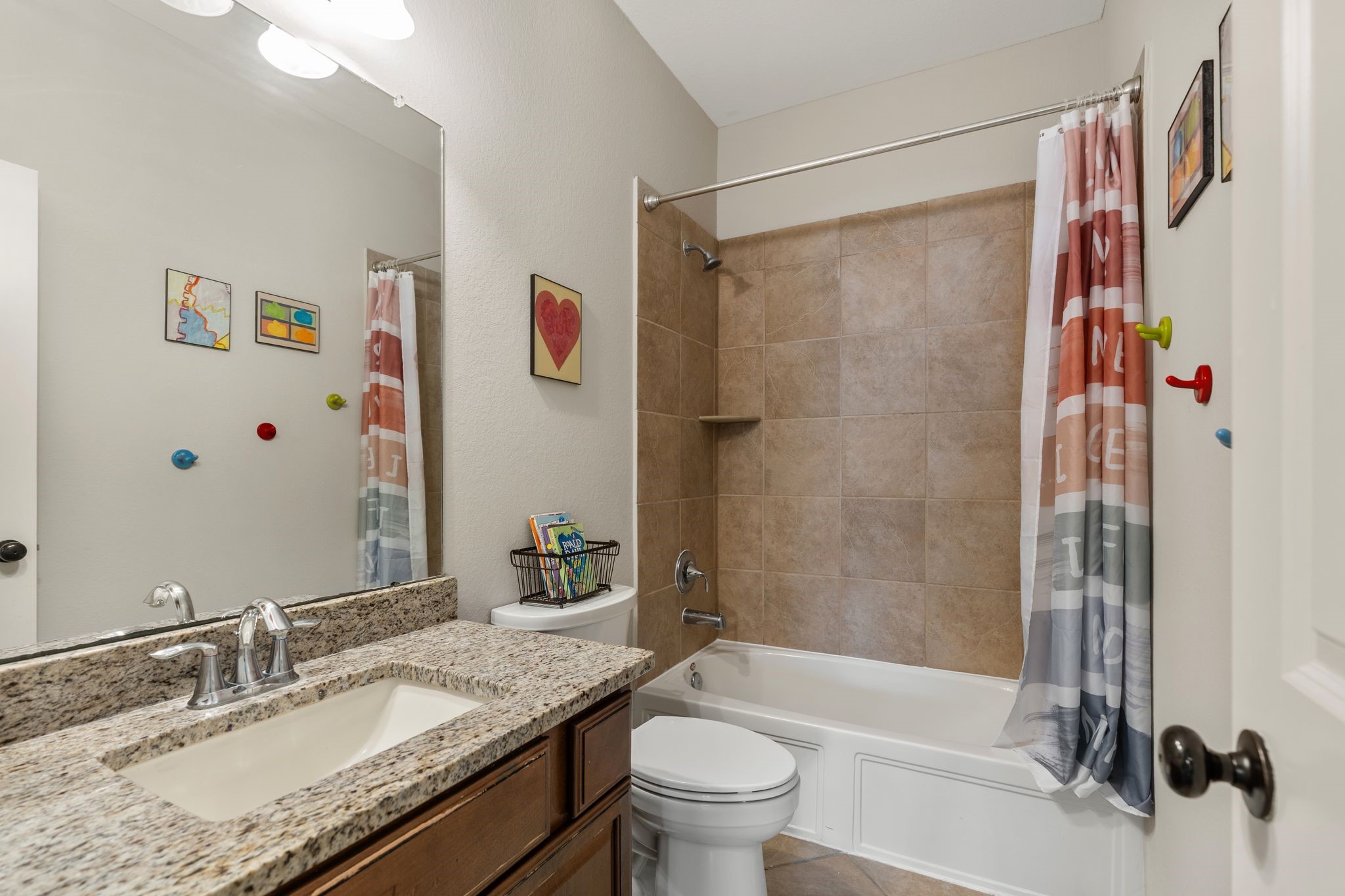 35 Nagshead Place Spring, TX 77389 - Photo 25 of 40