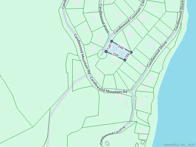 a view of road with city