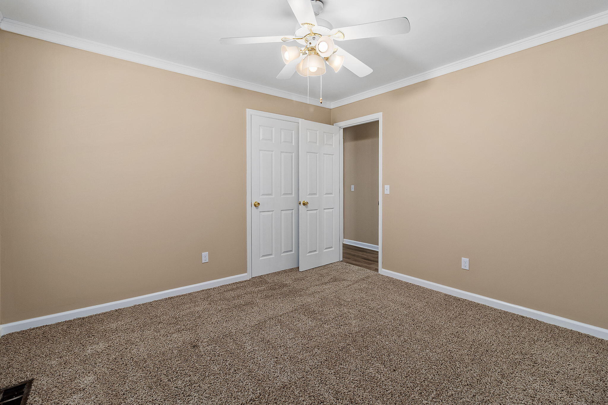 1704 North Concord Road Chattanooga, TN 37421 - Photo 23 of 39 Bedroom 2