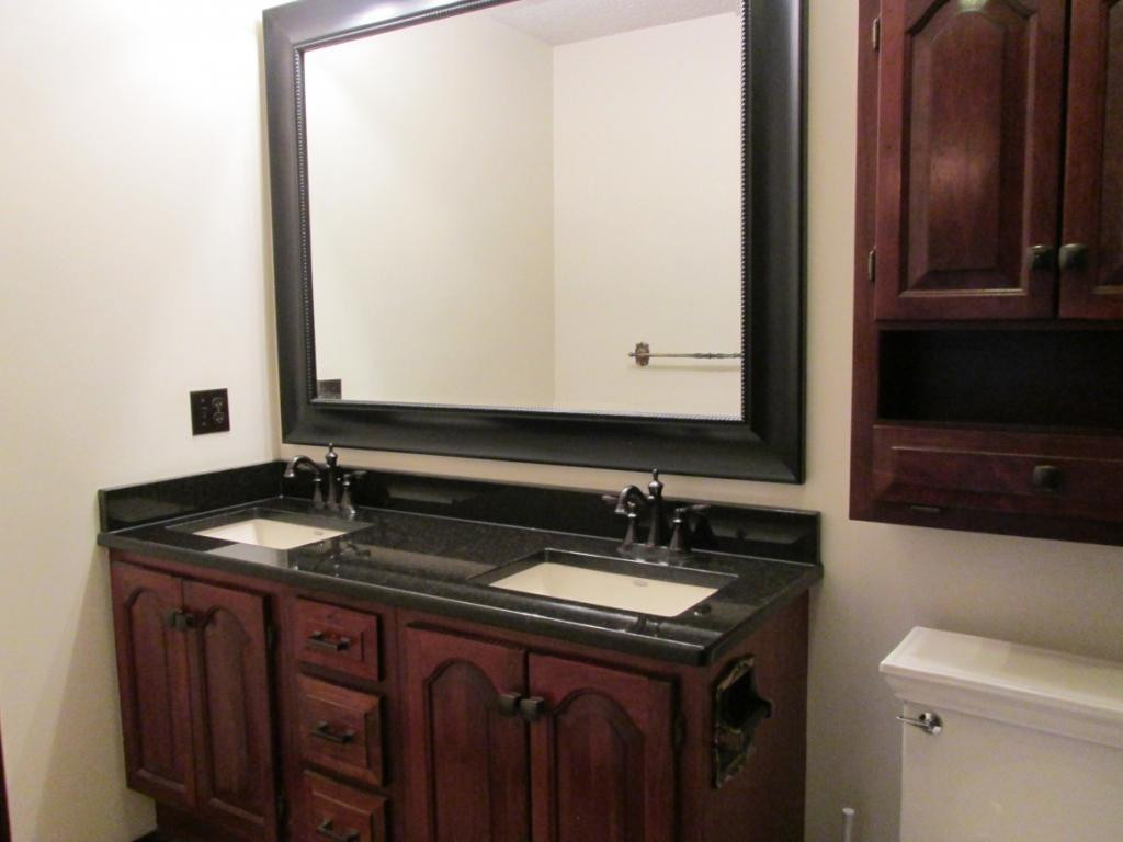 324 Booher Road Bristol, VA 24201 - Photo 14 of 36 Master Bath