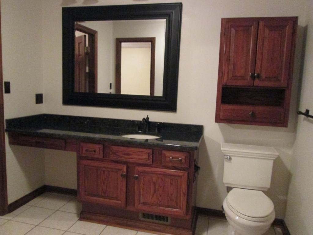 324 Booher Road Bristol, VA 24201 - Photo 18 of 36 Bedroom 3 Bath