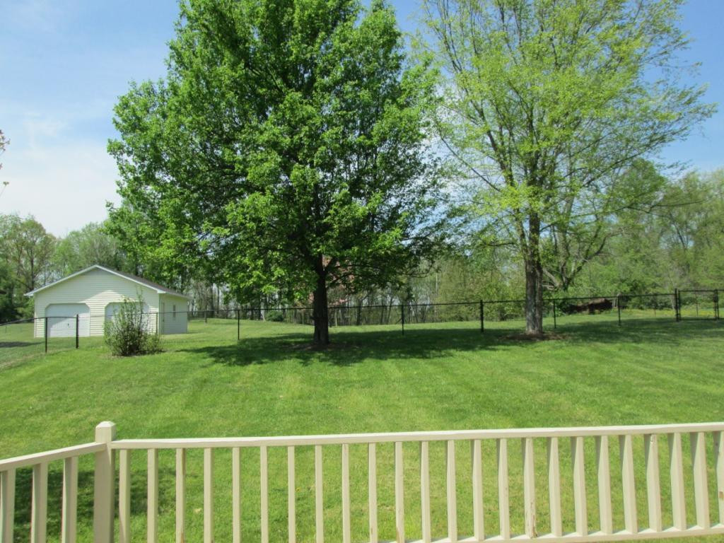 324 Booher Road Bristol, VA 24201 - Photo 33 of 36 Room to Roam
