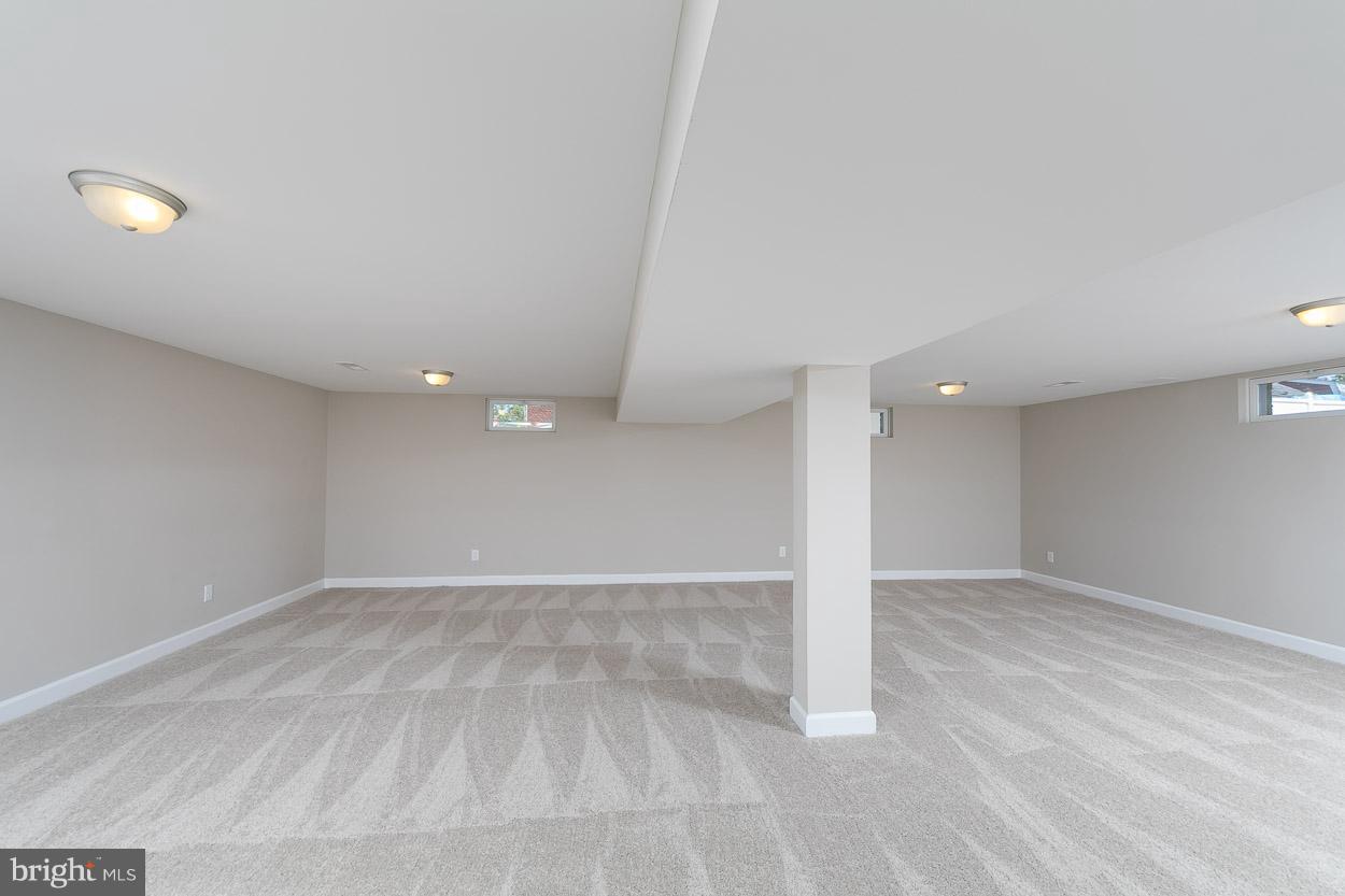 2309 Weathervane Road Baltimore, MD 21234 - Photo 23 of 30 Family Room