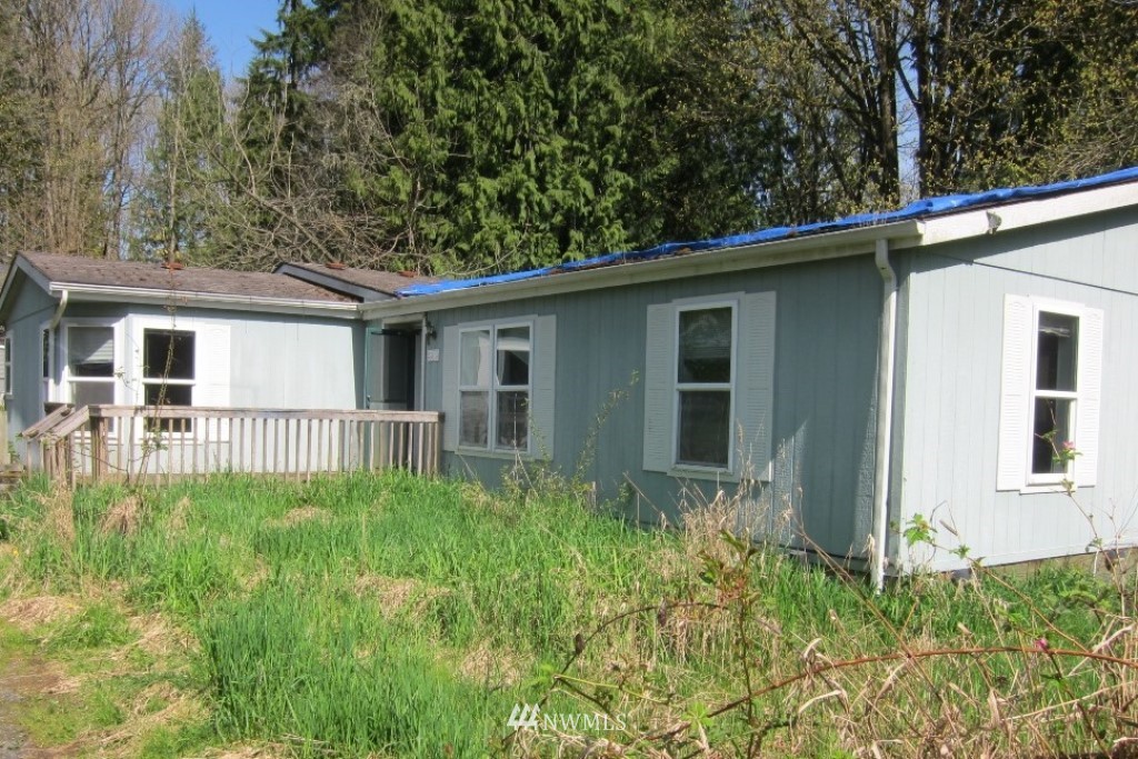 2315 Soper Hill Road Lake Stevens, WA 98258 - Photo 1 of 12 Gallery Image 1