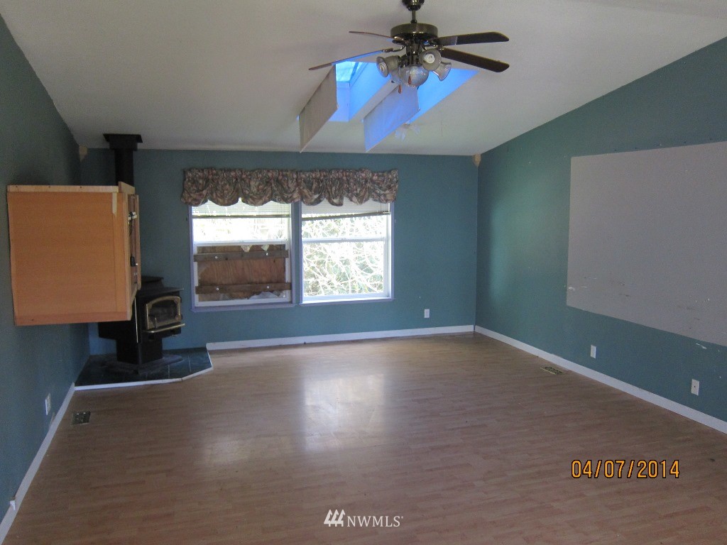 2315 Soper Hill Road Lake Stevens, WA 98258 - Photo 2 of 12 Gallery Image 2
