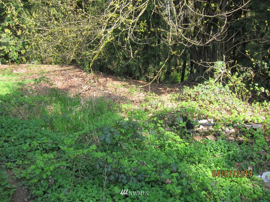 2315 Soper Hill Road Lake Stevens, WA 98258 - Photo 12 of 12 Gallery Image 12