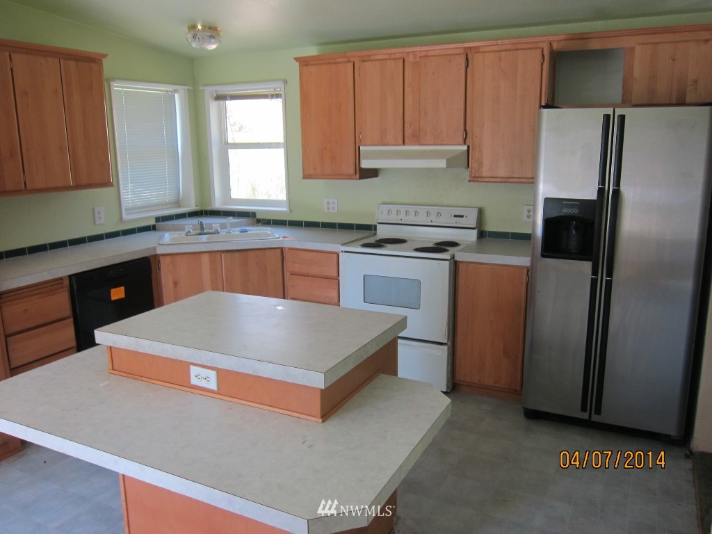 2315 Soper Hill Road Lake Stevens, WA 98258 - Photo 3 of 12 Gallery Image 3