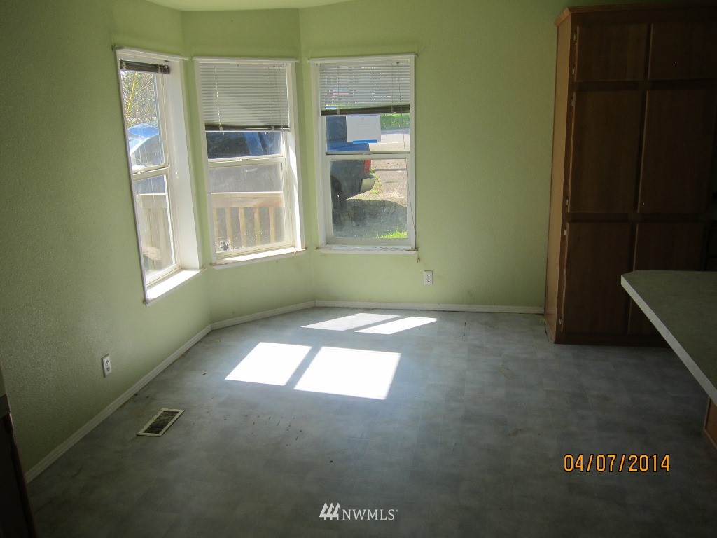 2315 Soper Hill Road Lake Stevens, WA 98258 - Photo 4 of 12 Gallery Image 4
